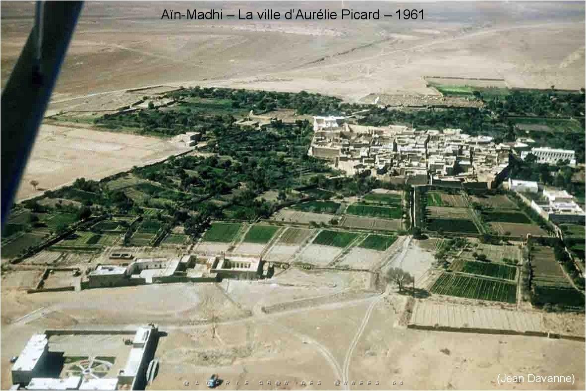 149-AERODROME-ET-BASE-1945-1962-33- (52) LAGOUAT-HASSI RMEL-GARDAHIA-EL GOLEA.jpg